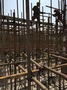 圖 上海腳手架賣毛竹腳手架租賃移動腳手架出售 上海租賃