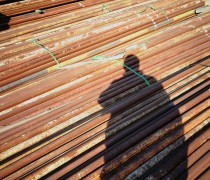 【大連出租產(chǎn)品庫】_價格/圖片/廠家 - 遼寧產(chǎn)品庫