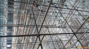 【清明節(jié)】暢銷:合肥腳手架出租-安徽腳手架租賃-移動腳手架 合肥引學腳手架租賃-食品商務-糖酒快訊