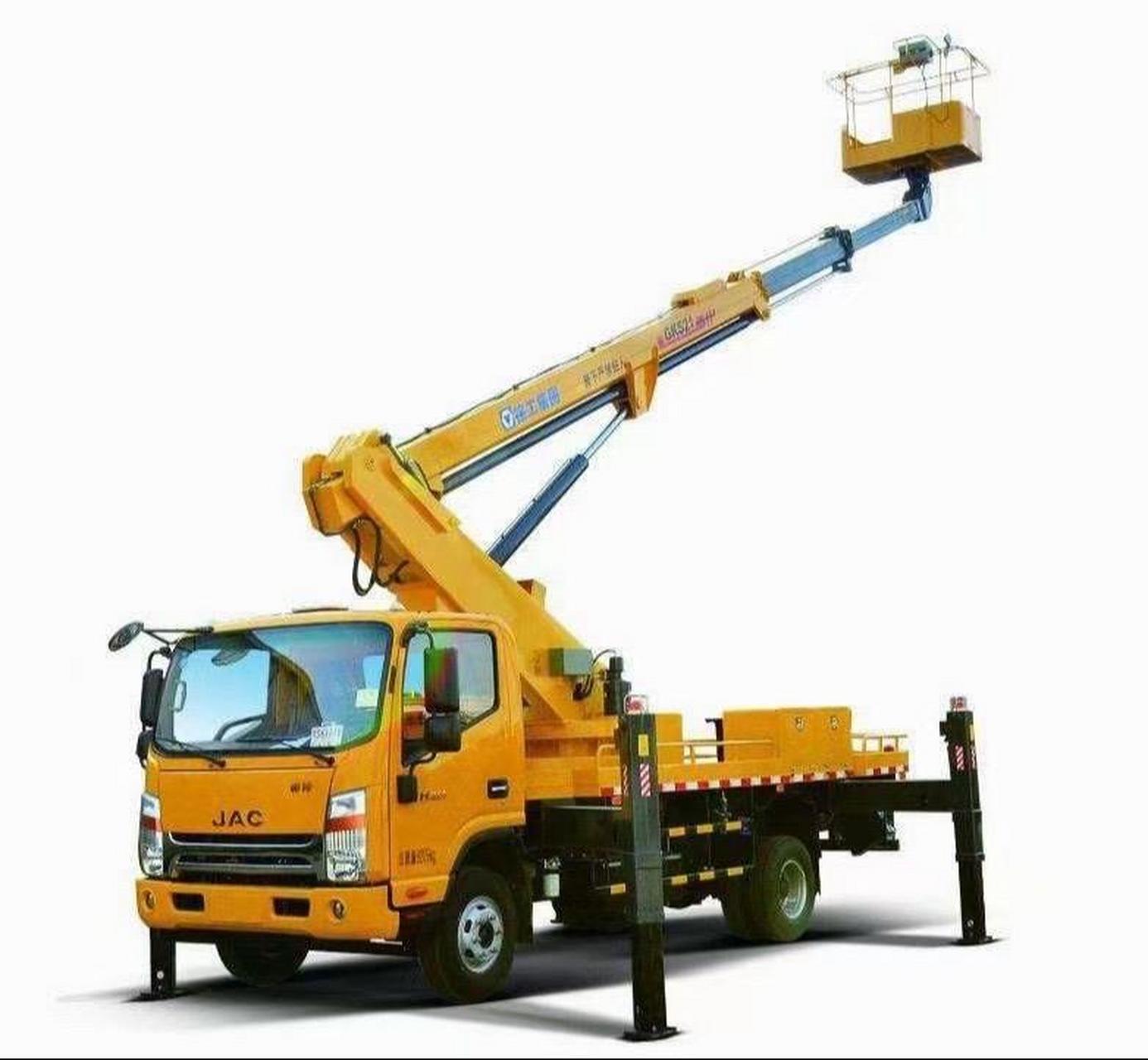 重慶錦天高空租賃.地點:重慶  服務產(chǎn)品:曲臂車,升降機,腳手架出租