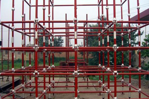 實惠:李滄即墨腳手架出租-莊慶保-河北網(wǎng)絡(luò)廣播電視臺