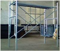 株洲瑞成建筑設(shè)備租賃批發(fā)供應(yīng)吊籃出租,株洲吊籃出租,移動腳手架,門架