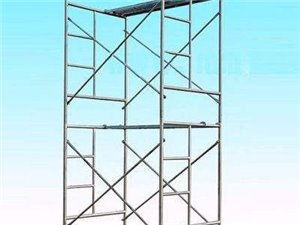 樂安之窗腳手架出租服務 安全高效，助力建筑項目穩步推進