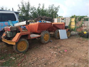 大連瓦房店市承重腳手架出租 安全高效，助力項目建設