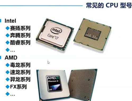 計(jì)算機(jī)硬件設(shè)備與通訊技術(shù)的融合