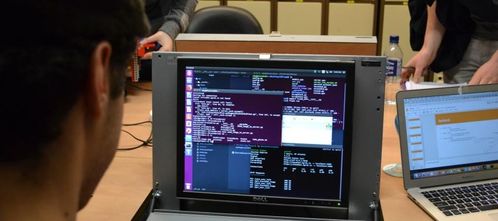 一文帶你了解英國(guó)計(jì)算機(jī)碩士 院校推薦、申請(qǐng)要求與網(wǎng)絡(luò)資源