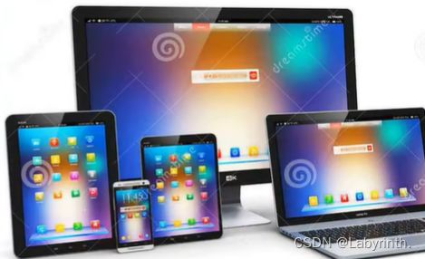 認(rèn)識(shí)計(jì)算機(jī) 從基礎(chǔ)到應(yīng)用