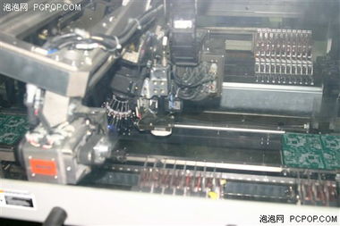 兩大亮點(diǎn)與三大特點(diǎn)——探訪磐正超磐手工廠，揭秘計(jì)算機(jī)硬件的精工制造